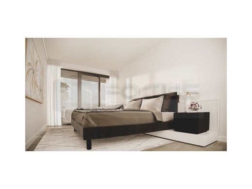 套间/公寓  Aveiro, Distrito de Aveiro