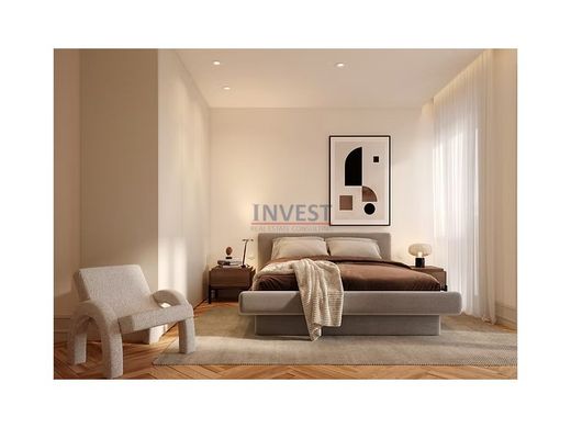 套间/公寓  波圖, Porto