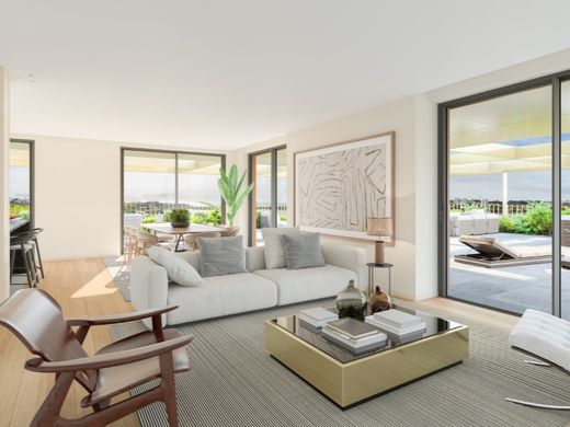 Piso / Apartamento en Vila Nova de Gaia, Oporto