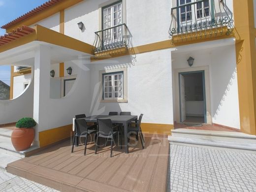 Maison de luxe à Caldas da Rainha, Distrito de Leiria