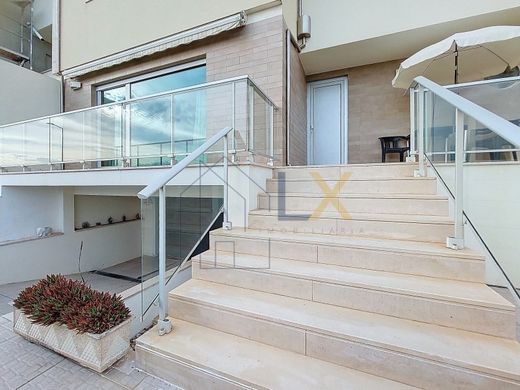 Элитный дом, Vagos, Distrito de Aveiro