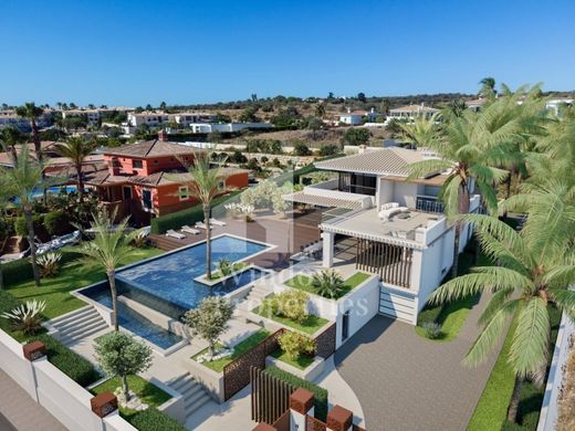 Luxury home in Lagos, Distrito de Faro