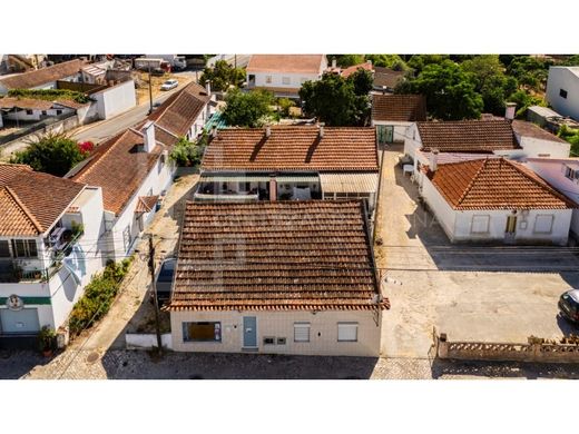 Palmela, Distrito de Setúbalの高級住宅