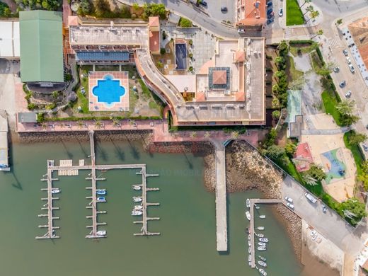 Casa di lusso a Lagoa, Distrito de Faro