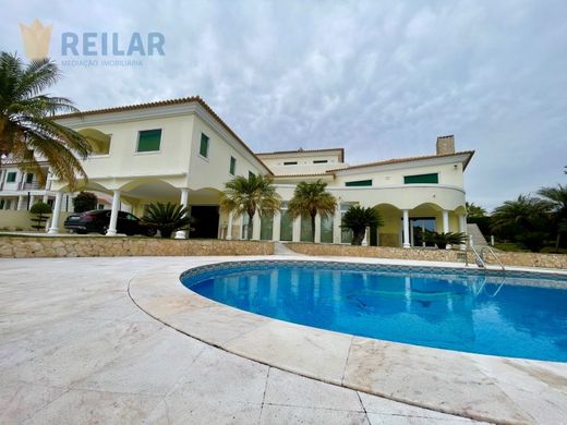 ‏בית חד-משפחתי ב  Vila Franca de Xira, Distrito de Lisboa