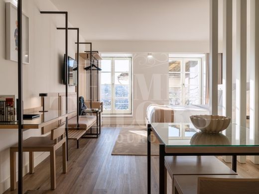 Διαμέρισμα σε Βίλα Νόβα ντε Γκάια, Vila Nova de Gaia