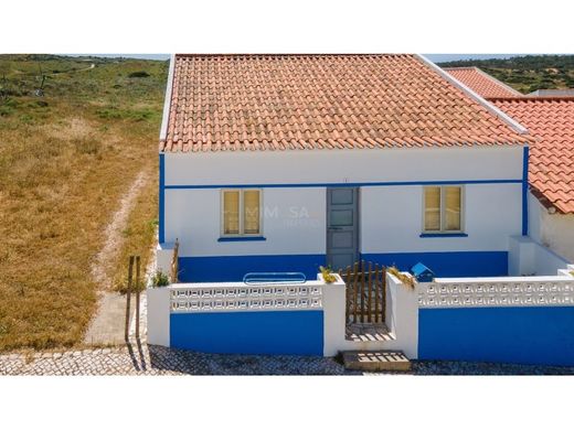 Casa de luxo - Aljezur, Faro