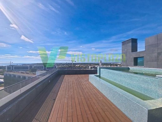 Penthouse à Portimão, Distrito de Faro