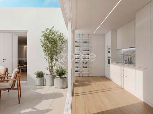 Квартира, Matosinhos, Distrito do Porto