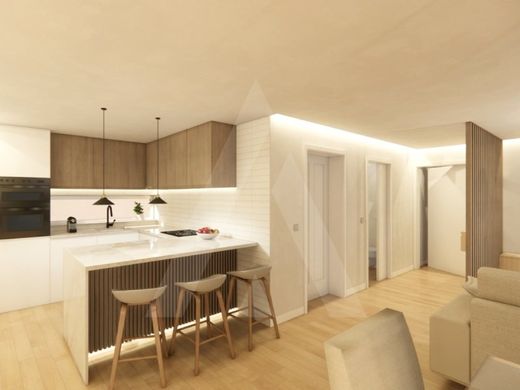 Квартира, Ílhavo, Distrito de Aveiro