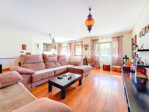 Apartament w Cascais, Distrito de Lisboa