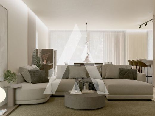 Apartment in Guimarães, Distrito de Braga