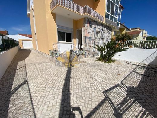 Luxury home in Sintra, Lisbon