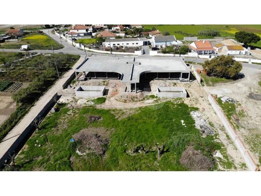 Maison de luxe à Montijo, Distrito de Setúbal
