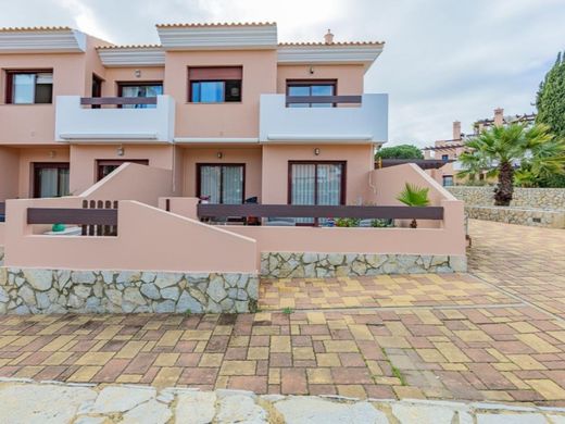 Casa Geminada - Loulé, Faro