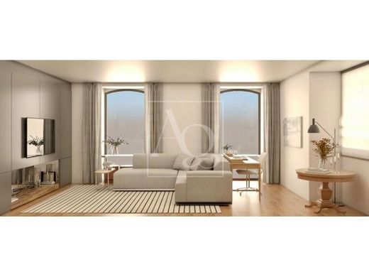 Apartment in Oeiras, Lisbon