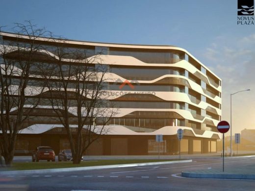 Appartamento a Aveiro, Distrito de Aveiro