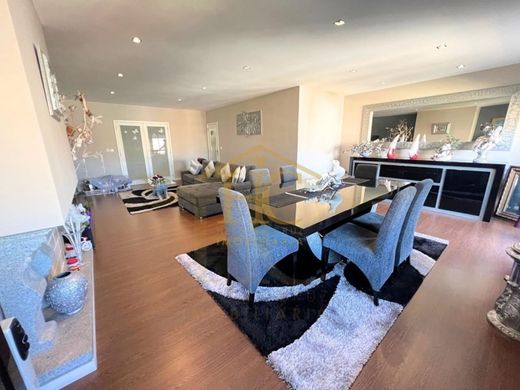 Apartment in Vila do Conde, Distrito do Porto