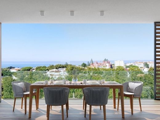Appartement in Cascais, Distrito de Lisboa