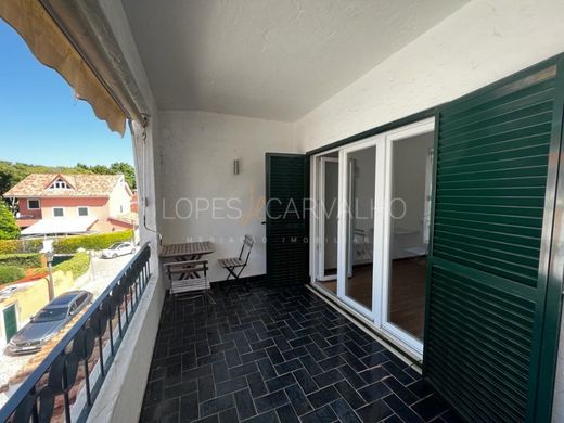 Apartamento - Cascais e Estoril, Cascais