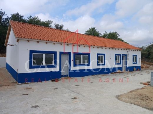 Φάρμα σε Portimão, Distrito de Faro