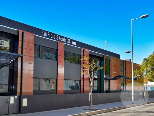 Piso / Apartamento en Funchal, Madeira