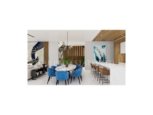 Luxury home in Ayia Napa, Agía Nápa