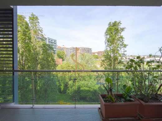 Apartamento - Odivelas, Lisboa