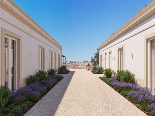 Διαμέρισμα σε Penha de França, Lisbon