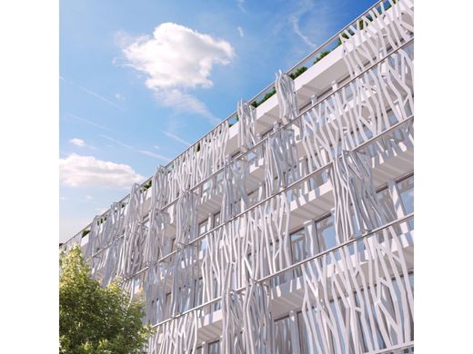 Piso / Apartamento en Oeiras, Lisboa