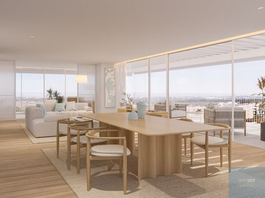 Apartamento - Loulé, Faro