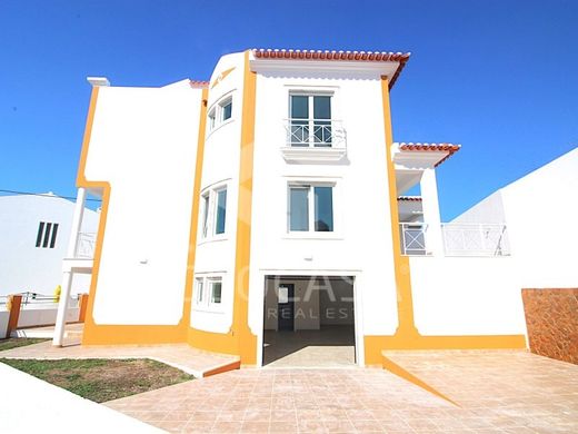 Luxus-Haus in Mafra, Lissabon