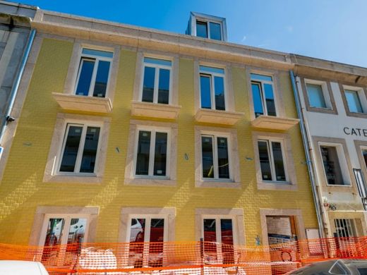 Apartament w Porto, Distrito do Porto