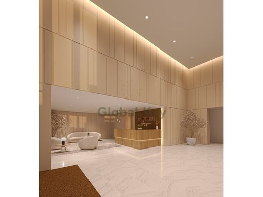 Apartment in Vila Nova de Gaia, Distrito do Porto