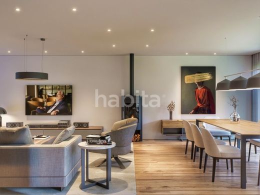 Casa de luxo - Braga