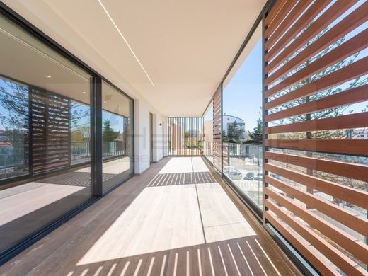 Piso / Apartamento en Cascais, Lisboa