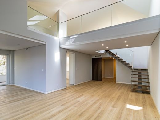 Appartamento a Cascais, Lisbona