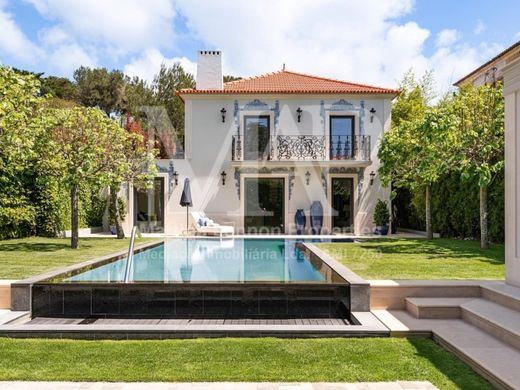 Casa di lusso a Cascais e Estoril, Cascais