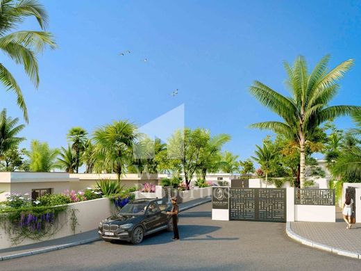 Luxury home in Faro, Distrito de Faro