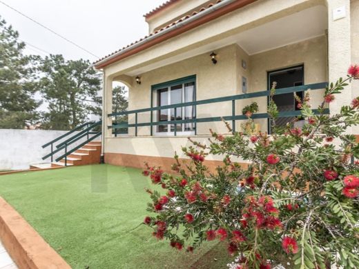 Casa de luxo - Palmela, Setúbal
