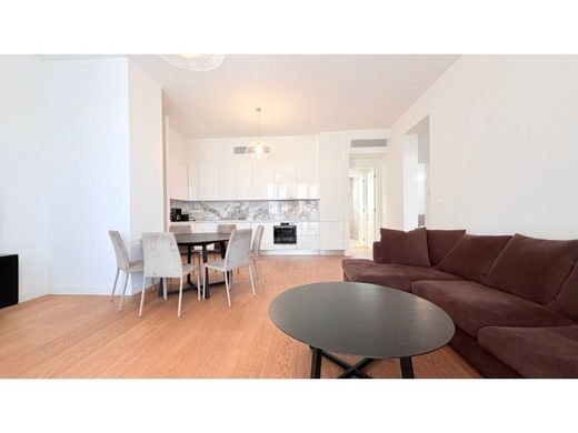 Appartement à Agia Zoni, Lemesós