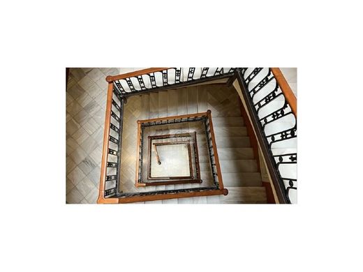 Apartment in Barcelona, Province of Barcelona