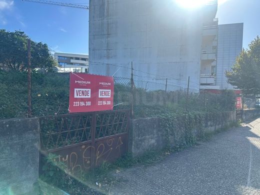 Αγροτεμάχιο σε Maia, Distrito do Porto