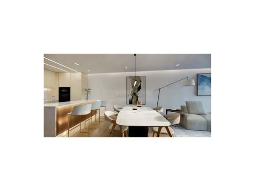 Apartment in Loures, Lisbon