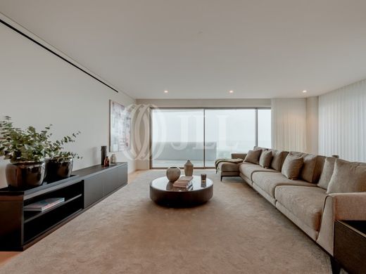 Piso / Apartamento en Vila Nova de Gaia, Oporto