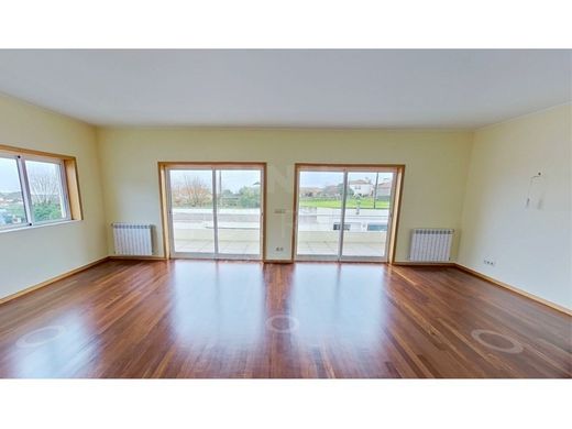 Villa multifamiliale à Viana do Castelo, Distrito de Viana do Castelo