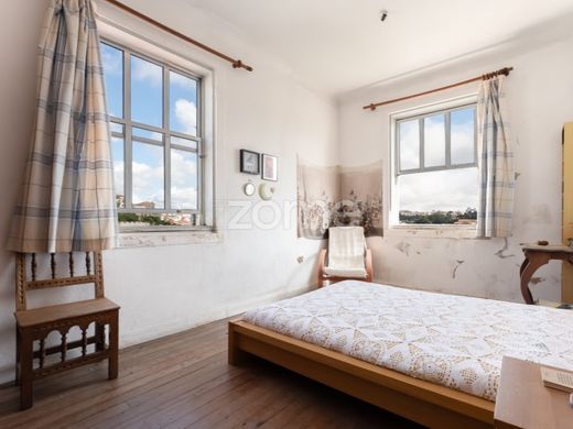 豪宅  波圖, Porto