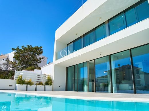 Duplex - Albufeira, Faro