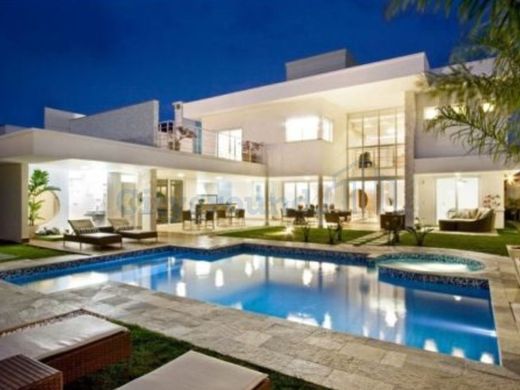 Land in Loulé, Distrito de Faro