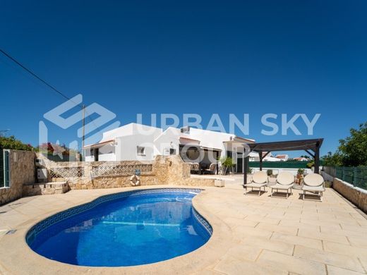 Πολυτελή κατοικία σε Albufeira, Distrito de Faro